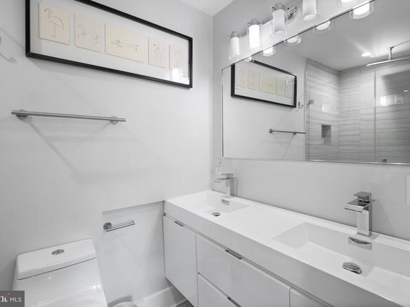 6303 9TH Street NW, Washington DC 20011