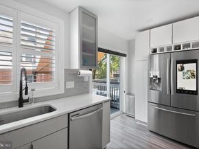 6303 9TH Street NW, Washington DC 20011