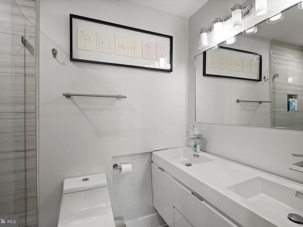 6303 9TH Street NW, Washington DC 20011