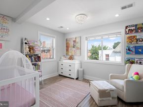 6303 9TH Street NW, Washington DC 20011
