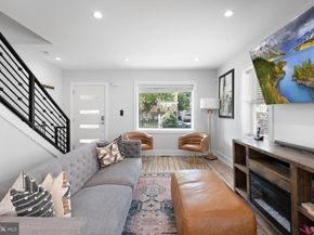 6303 9TH Street NW, Washington DC 20011