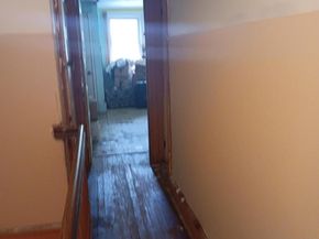 4919 N 13TH Street, Philadelphia PA 19141
