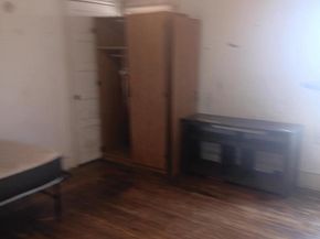 4919 N 13TH Street, Philadelphia PA 19141