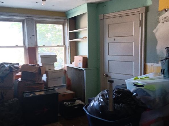 4919 N 13TH Street, Philadelphia PA 19141
