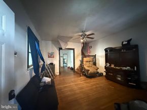 4919 N 13TH Street, Philadelphia PA 19141