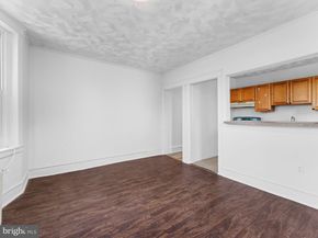 508 W Midvale Avenue, Philadelphia PA 19144