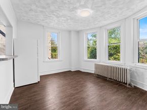 508 W Midvale Avenue, Philadelphia PA 19144