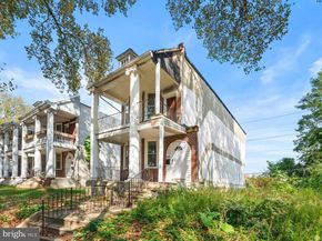 508 W Midvale Avenue, Philadelphia PA 19144