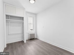 508 W Midvale Avenue, Philadelphia PA 19144