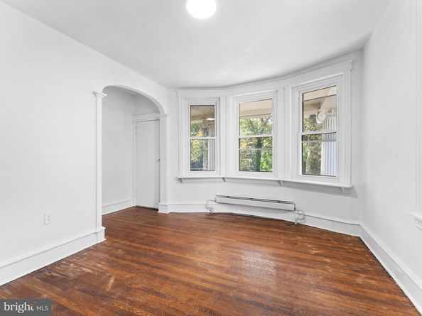 508 W Midvale Avenue, Philadelphia PA 19144