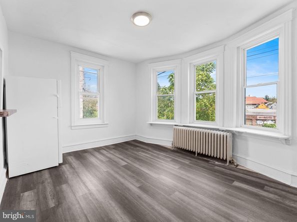 508 W Midvale Avenue, Philadelphia PA 19144