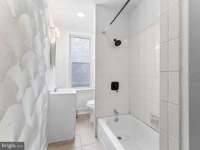 508 W Midvale Avenue, Philadelphia PA 19144