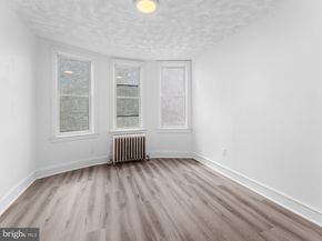 508 W Midvale Avenue, Philadelphia PA 19144