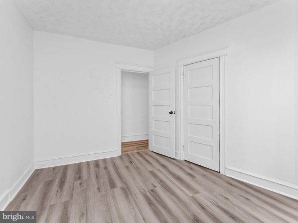 508 W Midvale Avenue, Philadelphia PA 19144