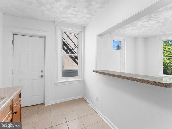 508 W Midvale Avenue, Philadelphia PA 19144