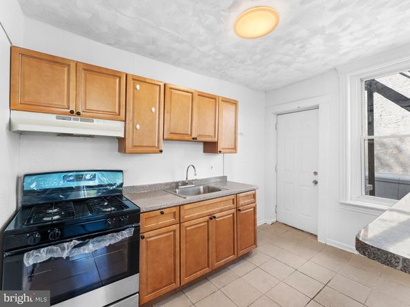 508 W Midvale Avenue, Philadelphia PA 19144