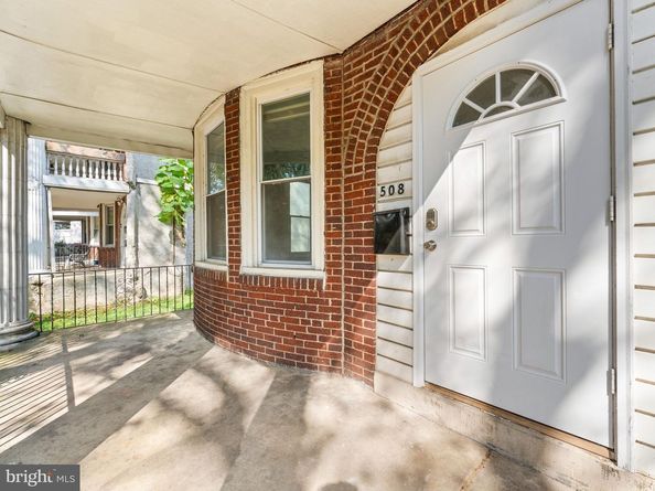 508 W Midvale Avenue, Philadelphia PA 19144