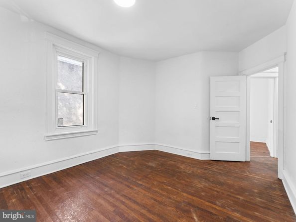 508 W Midvale Avenue, Philadelphia PA 19144