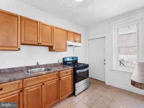 508 W Midvale Avenue, Philadelphia PA 19144