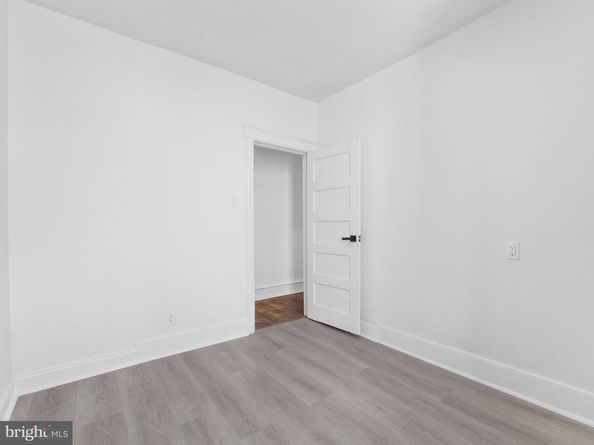 508 W Midvale Avenue, Philadelphia PA 19144