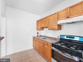 508 W Midvale Avenue, Philadelphia PA 19144