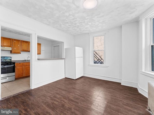 508 W Midvale Avenue, Philadelphia PA 19144