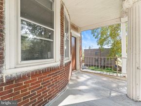 508 W Midvale Avenue, Philadelphia PA 19144