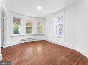 508 W Midvale Avenue, Philadelphia PA 19144