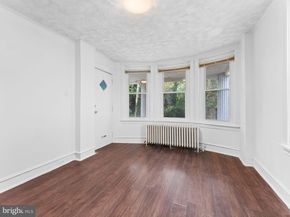 508 W Midvale Avenue, Philadelphia PA 19144