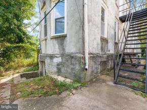 508 W Midvale Avenue, Philadelphia PA 19144