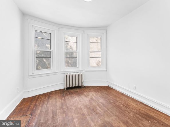 508 W Midvale Avenue, Philadelphia PA 19144