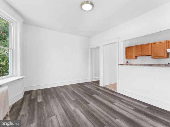 508 W Midvale Avenue, Philadelphia PA 19144