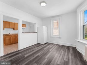 508 W Midvale Avenue, Philadelphia PA 19144