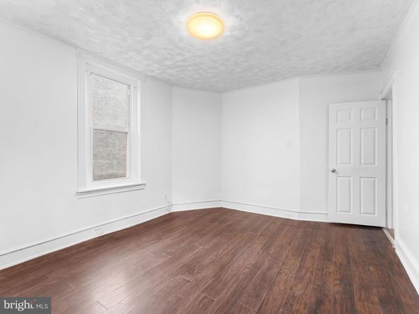 508 W Midvale Avenue, Philadelphia PA 19144