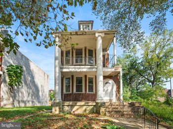 508 W Midvale Avenue