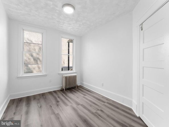 508 W Midvale Avenue, Philadelphia PA 19144