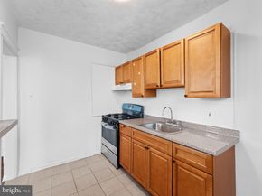508 W Midvale Avenue, Philadelphia PA 19144