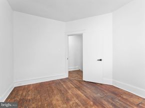 508 W Midvale Avenue, Philadelphia PA 19144