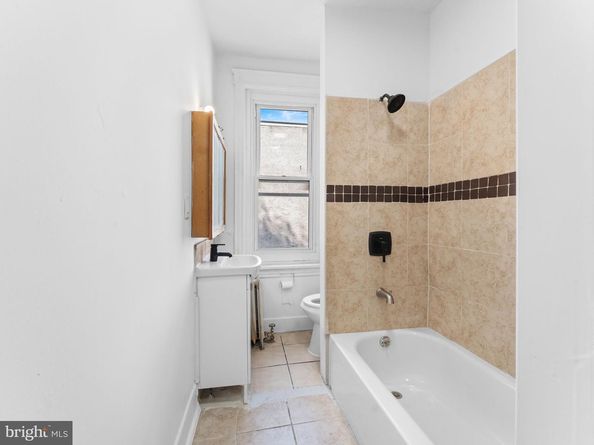 508 W Midvale Avenue, Philadelphia PA 19144