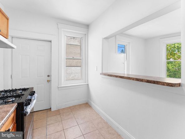 508 W Midvale Avenue, Philadelphia PA 19144