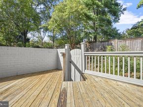 4297 Embassy Park Drive NW, Washington DC 20016