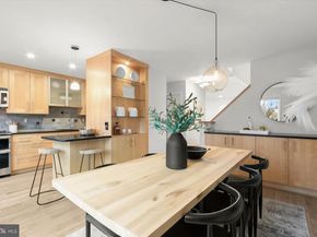 4297 Embassy Park Drive NW, Washington DC 20016