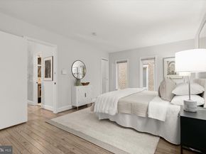 4297 Embassy Park Drive NW, Washington DC 20016