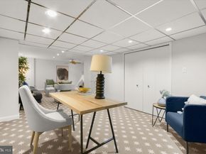 4297 Embassy Park Drive NW, Washington DC 20016