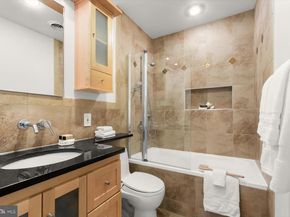 4297 Embassy Park Drive NW, Washington DC 20016