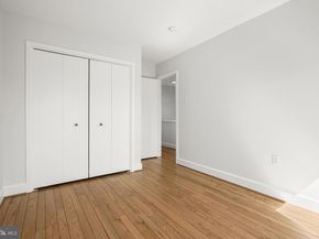 4297 Embassy Park Drive NW, Washington DC 20016