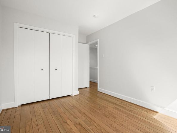 4297 Embassy Park Drive NW, Washington DC 20016