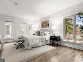 4297 Embassy Park Drive NW, Washington DC 20016