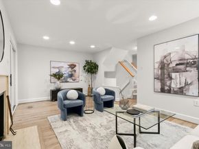 4297 Embassy Park Drive NW, Washington DC 20016