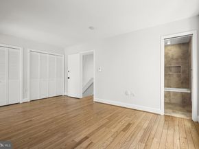 4297 Embassy Park Drive NW, Washington DC 20016